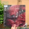 Foals – Everything Not Saved Will Be Lost: Part 1