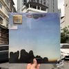 Eagles – Eagles