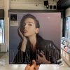 Dua Lipa – Dua Lipa