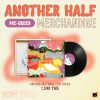 [PRE-ORDER] Soft Pine – ANOTHER HALF