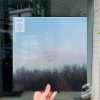 Novo Amor – Bathing Beach
