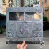 Bob Marley & The Wailers – Babylon By Bus