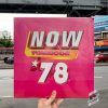 Various – Now Yearbook '78