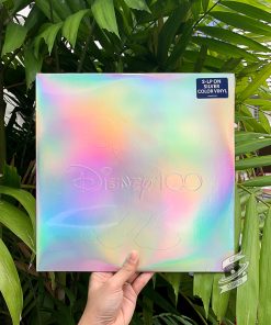 Various – Disney 100