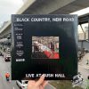 Black Country, New Road – Live At Bush Hall