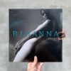 Rihanna – Good Girl Gone Bad