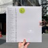 Aphex Twin – Syro