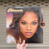 Rihanna – Music Of The Sun