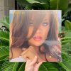 Rihanna – A Girl Like Me