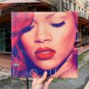Rihanna – Loud