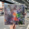 Four Tet – Sixteen Oceans