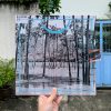 Four Tet – Pink