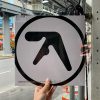 Aphex Twin – Selected Ambient Works 85-92