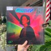 Romy – Mid Air (Pink LP)