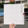 The 1975 – A Brief Inquiry Into Online Relationships
