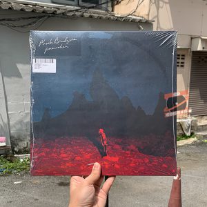 Phoebe Bridgers – Punisher
