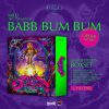 Milli – BABB BUM BUM "1st Album"