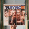 *NSYNC – *NSYNC