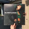 Alicia Keys – Songs In A Minor