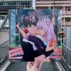 The Kid Laroi – F*CK LOVE