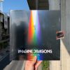 Imagine Dragons – Evolve
