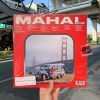 Toro Y Moi – Presents "Mahal"