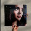 Norah Jones – Come Away With Me