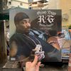Snoop Dogg – R & G (Rhythm & Gangsta): The Masterpiece