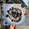 Man With A Mission – Chasing The Horizon