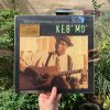 Keb' Mo' – Martin Scorsese Presents The Blues