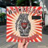Incubus ‎– Light Grenades