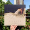 Jonny Greenwood – Spencer (Original Motion Picture Soundtrack)