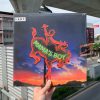 LANY – Mama's Boy