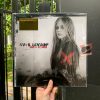 Avril Lavigne ‎– Under My Skin