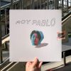 Boy Pablo – Roy Pablo