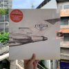 Beastie Boys ‎- Licensed To Ill (30TH Anniversary Iconic Debut Album)