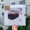 Bon Iver – Blood Bank