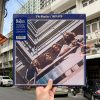 The Beatles – 1967-1970 (2023 Edition)