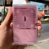 Slowdive – Everything is alive (Cassette)
