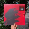 Joji – Ballads 1