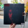 Joji – Nectar (Urban Outfitters Limited 10,000)(Red LP)
