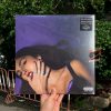 Olivia Rodrigo – Guts (Purple LP)