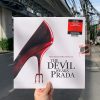 Various – The Devil Wears Prada (Music From The Motion Picture)