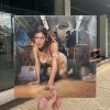 Caroline Polachek – Desire, I Want To Turn Into You (Clear LP)