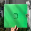 Khruangbin & Men I Trust – Live at RBC Echo Beach