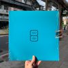 Khruangbin & Toro Y Moi – Live at The Fillmore Miami