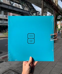 Khruangbin & Toro Y Moi – Live at The Fillmore Miami