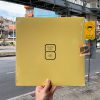 Khruangbin & Friends – Live At Stubb's