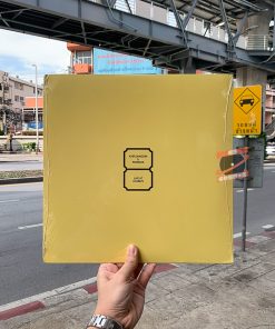 Khruangbin & Friends – Live At Stubb's