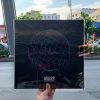 Mirrr – Social Anxiety+